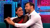 Strictly's Ellie Leach and Vito Coppola fuel more romance rumours with family comment