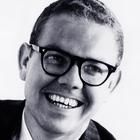 Stan Freberg