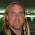 Kevin Greene