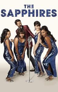 The Sapphires