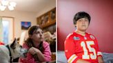 Kids who survived KC Super Bowl shooting are scared, suffering panic attacks and sleep problems