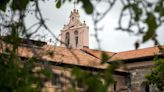 Las exmonjas de Belorado no reconocen la autoridad del arzobispo de Burgos e insisten en que no se irán del convento