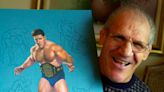 Bruno Sammartino documentary coming to Manatee Performing Arts Center