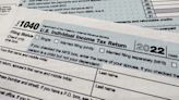 Lawmakers want to change how the IRS corrects tax mistakes