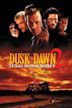 From Dusk Till Dawn 2: Texas Blood Money