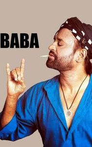 Baba