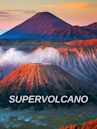 Supervolcano