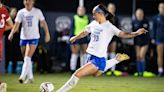 Big 12 women’s soccer: Why a conference title could be in play for BYU