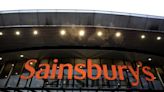 Sainsbury’s agrees £500m sale and leaseback deal for 18 stores