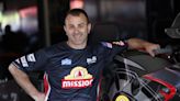 Why NHRA Pro Stock Motorcycle Champ Eddie Krawiec Is Off Bike, Will Be Crew Chief This Season