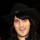 Noel Fielding