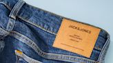 Jack & Jones Debuts Jeans With Infinna Fiber