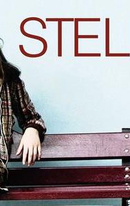 Stella (2008 film)