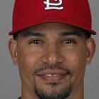 Rafael Furcal