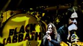 Geezer Butler Drops ‘Final Black Sabbath Show’ Bombshell | 100.1 WKQQ | Doug Podell – The Doc of Rock