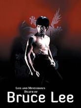 Bruce Lee: The Curse of the Dragon