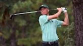 Michigan State's men's golf team is preparing to host an NCAA regional close to home at Eagle Eye