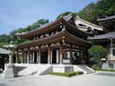 Hase-dera (Kamakura)