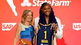 2023 WNBA Draft: Picks and highlights as Aliyah Boston goes No. 1 to Indiana Fever