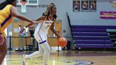 She’s new to basketball, but Kentucky prospect knows what she wants in a college program.