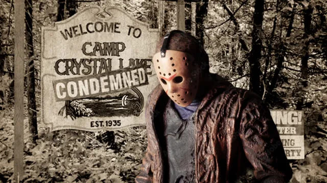 New Friday the 13th Movie at Least Three Years Away, Says Creator