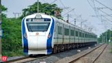 Budget 2024: With Vande Bharat comes greater need for Indian Railways’ safety shield