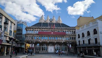 El Ayuntamiento de Ciudad Real abre una consulta pública previa para la nueva ordenanza de licencias