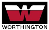Worthington Corporation