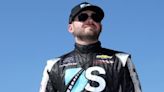 Kyle Weatherman fined after NASCAR Xfinity Series race at Portland