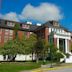 Riverview Hospital (Coquitlam)