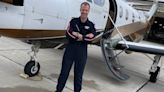 Pilot, 46, Killed in Medical Plane Crash Was a Proud 'Girl Dad' to 3 Daughters and Loved Giving Back