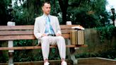 The 'Forrest Gump' Cast Then and Now: See What the Beloved Stars Look Like Today