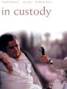 In Custody (film)