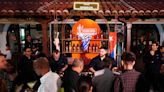 Cuba toasts the rum cocktail at Havana Club international competition