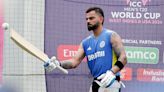 Virat Kohli outclasses Ranveer, Shah Rukh to become most valued celebrity: What is brand value of former India skipper?