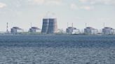 Attacks on nuclear power plants are 'suicidal,' UN chief warns as artillery strikes land near Ukraine's Zaporizhzhia plant