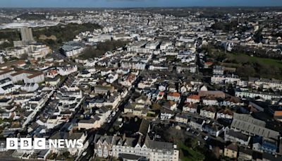 Jersey landlords unable to rent out homes without licence