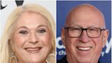 Vanessa Feltz accuses BBC of ‘ageism’ after Ken Bruce announces Radio 2 departure