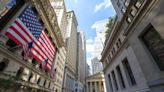 Stocks Show Modest Gains Ahead Of Fed's Inflation Report; Chipmakers Struggle, While Gold And Bitcoin Rebound: What's Driving...