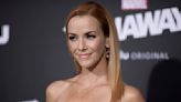 Annie Wersching, estrella de '24' y actriz de doblaje de 'The Last of Us', muere a los 45 años