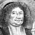 Johann Joachim Becher