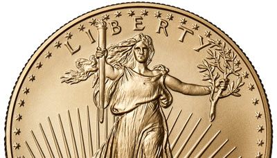 2024 American Eagle One Ounce Gold and Silver Uncirculated Coins Available Today (June 6)