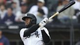 Luis Robert Jr. is 1st Chicago White Sox since José Abreu to win Silver Slugger: ‘One of the most beautiful awards I’ve received’