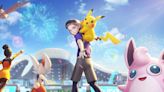 Pokémon UNITE: canjea los códigos de regalo vigentes en el free-to-play