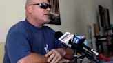 Football injuries nearly destroyed Jim McMahon. Somehow, he keeps coming back.