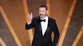 Ousted Rep. George Santos sues Jimmy Kimmel, alleges fraud over use of Cameo clips