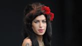 Marisa Abela Says She 'Completely Respects' Criticism For Amy Winehouse Role