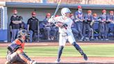 NWSCC Patriots finish baseball season at NJCAA Division I South District Tournament - Franklin County Times