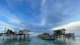 Is citizenship for the stateless Bajau Laut the only solution? Some human rights fighters say yes, others say it’s putting cart before horse
