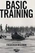 Basic Training